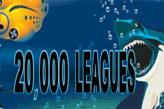 20,000 Leagues