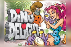 Free casino slot games for android Free casino slot games for android