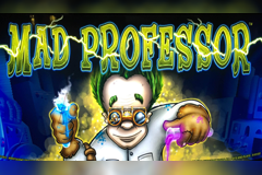 Texas holdem online real money Texas holdem online real money