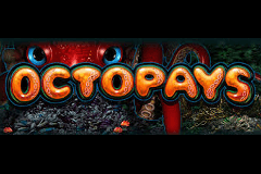 play the Octopays Slot