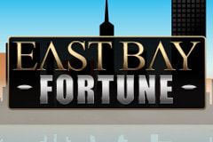 East Bay Fortune logo