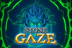 Stone Gaze logo