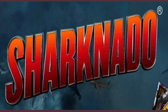 Sharknado