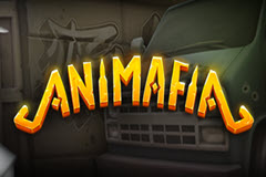 Animafia logo
