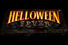 Helloween Fever logo