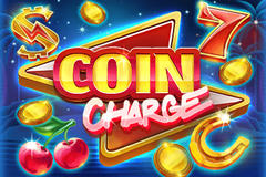 Coin Charge logo