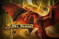 24K Dragon