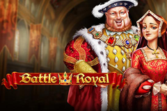 Battle Royal