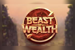 Beast of Wealth