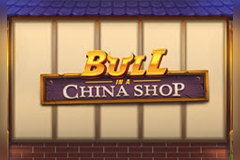 Bull in a China Shop