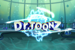 Dr. Toonz