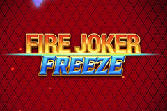 Fire Joker Freeze
