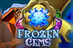 Frozen Gems