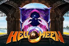 Helloween