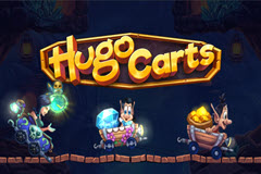 Hugo Carts
