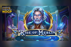 Rise of Merlin