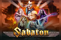 Sabaton