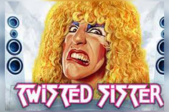 Twisted Sister