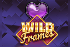 Wild Frames