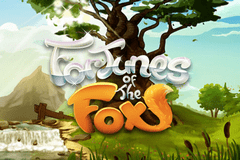 Fortunes of the Fox
