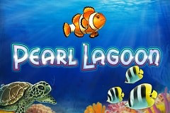 Pearl Lagoon