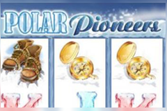 play the Polar Pioneers Slot