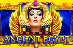 Ancient Egypt