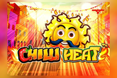 Chilli Heat