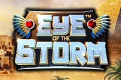 Eye of the Storm