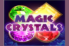 Magic Crystals