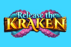 Release the Kraken