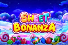 Sweet Bonanza