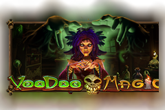 Voodoo Magic