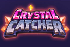 Crystal Catcher logo