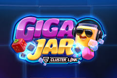 Giga Jar logo