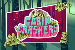 Cabin Crashers