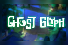 Ghost Glyph