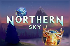 Northern Sky