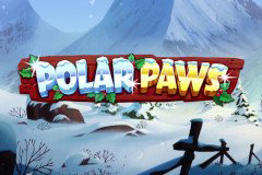 Polar Paws