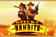 Sticky Bandits