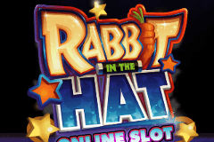 Rabbit in the Hat