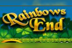 play the Rainbows End Slot