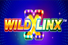 Wild Linx logo