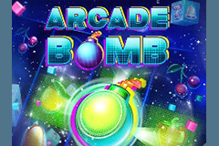 Arcade Bomb