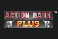 Action Bank Plus logo