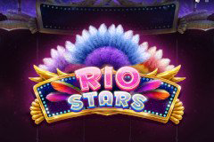 Rio Stars