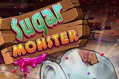 Sugar Monster logo