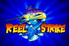 play the Reel Strike Slot