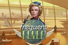 Frequent Flyer