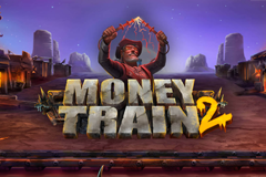 Money Train 2